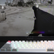 Foto: Alex Cranz (Gizmodo)